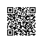 1808J1000562GCT QRCode