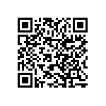 1808J1000562JCR QRCode