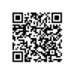 1808J1000562JFT QRCode