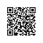 1808J1000562KCT QRCode