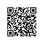 1808J1000563MDR QRCode