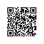 1808J1000563MXR QRCode