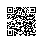 1808J1000564JXR QRCode