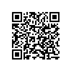 1808J1000564KXR QRCode