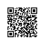 1808J1000680FFR QRCode