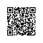 1808J1000680JDR QRCode