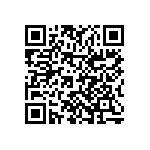 1808J1000681GFR QRCode