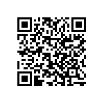 1808J1000681JCT QRCode