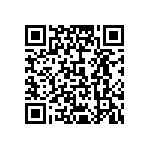 1808J1000681JDT QRCode