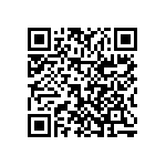 1808J1000682GFT QRCode