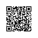 1808J1000682KCT QRCode