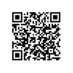 1808J1000682MXR QRCode