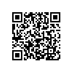 1808J1000820GCR QRCode