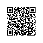 1808J1000820GFR QRCode