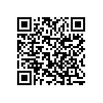 1808J1000820KCT QRCode