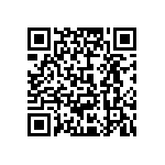 1808J1000820KFR QRCode