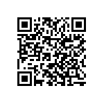 1808J1000821GCR QRCode