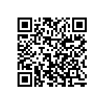 1808J1000821MDT QRCode