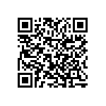 1808J1000822KCT QRCode