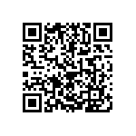 1808J1000822KFR QRCode