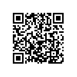 1808J1000822MXR QRCode