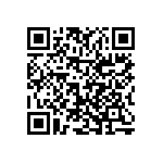 1808J1000823JDT QRCode