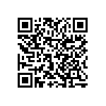 1808J1004P70CCT QRCode