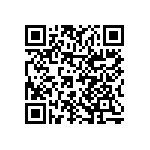 1808J1004P70DFR QRCode