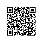 1808J1006P80BCR QRCode