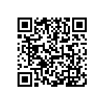 1808J1006P80BCT QRCode