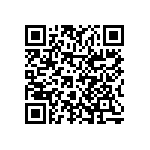 1808J1006P80DCR QRCode