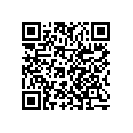 1808J1008P20BFR QRCode