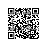 1808J1008P20DCR QRCode