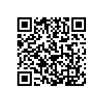 1808J1K00100FFR QRCode