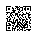 1808J1K00100JCR QRCode