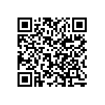 1808J1K00100JFT QRCode