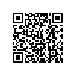 1808J1K00101MDR QRCode