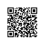 1808J1K00102GCR QRCode