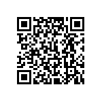 1808J1K00102KCR QRCode