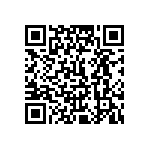 1808J1K00103JDT QRCode