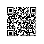 1808J1K00103JXT QRCode