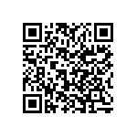 1808J1K00120FCT QRCode