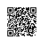 1808J1K00121FFR QRCode