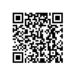 1808J1K00121JCT QRCode