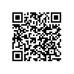 1808J1K00121JFR QRCode