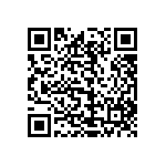 1808J1K00121KDR QRCode