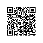 1808J1K00121MXR QRCode