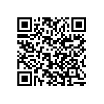 1808J1K00122GCT QRCode