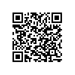 1808J1K00122KFR QRCode