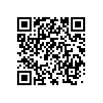 1808J1K00123KXR QRCode